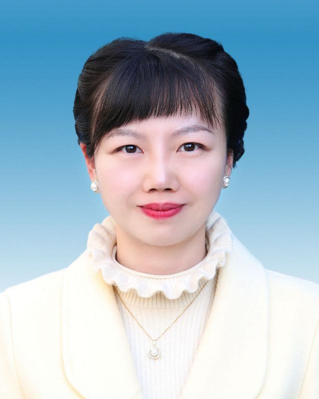 香港六合彩