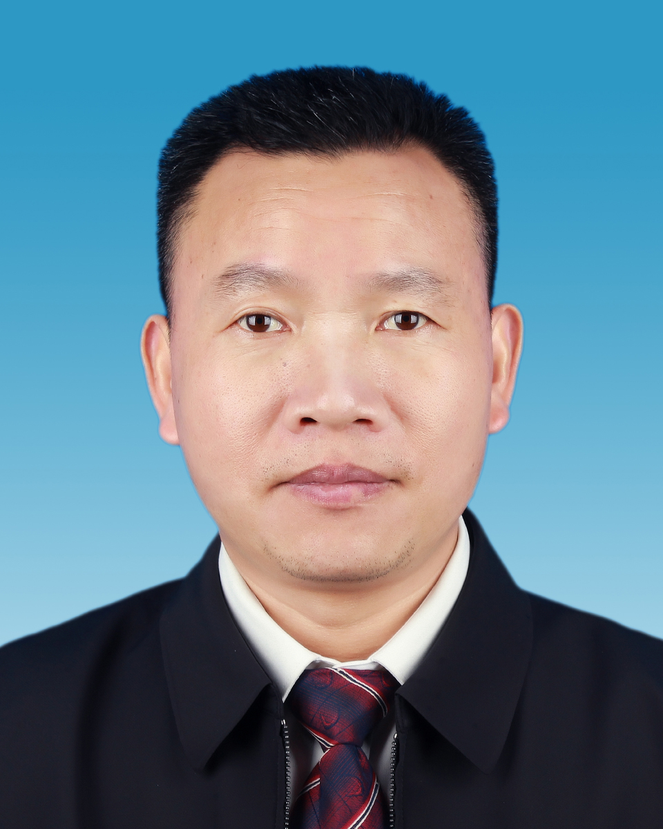 香港六合彩