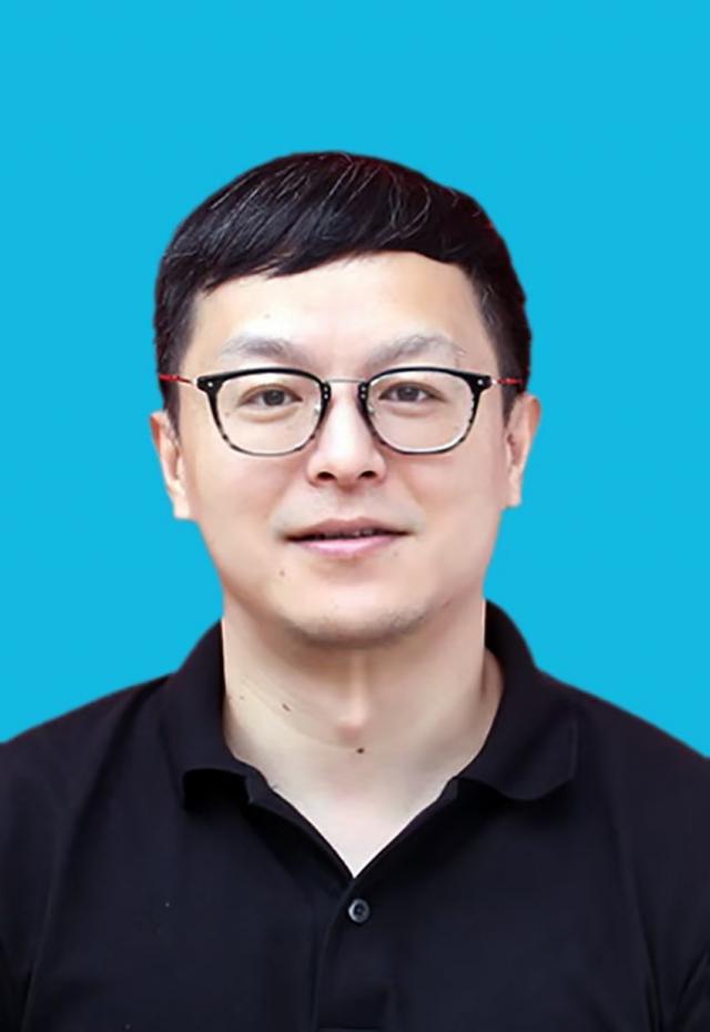 香港六合彩