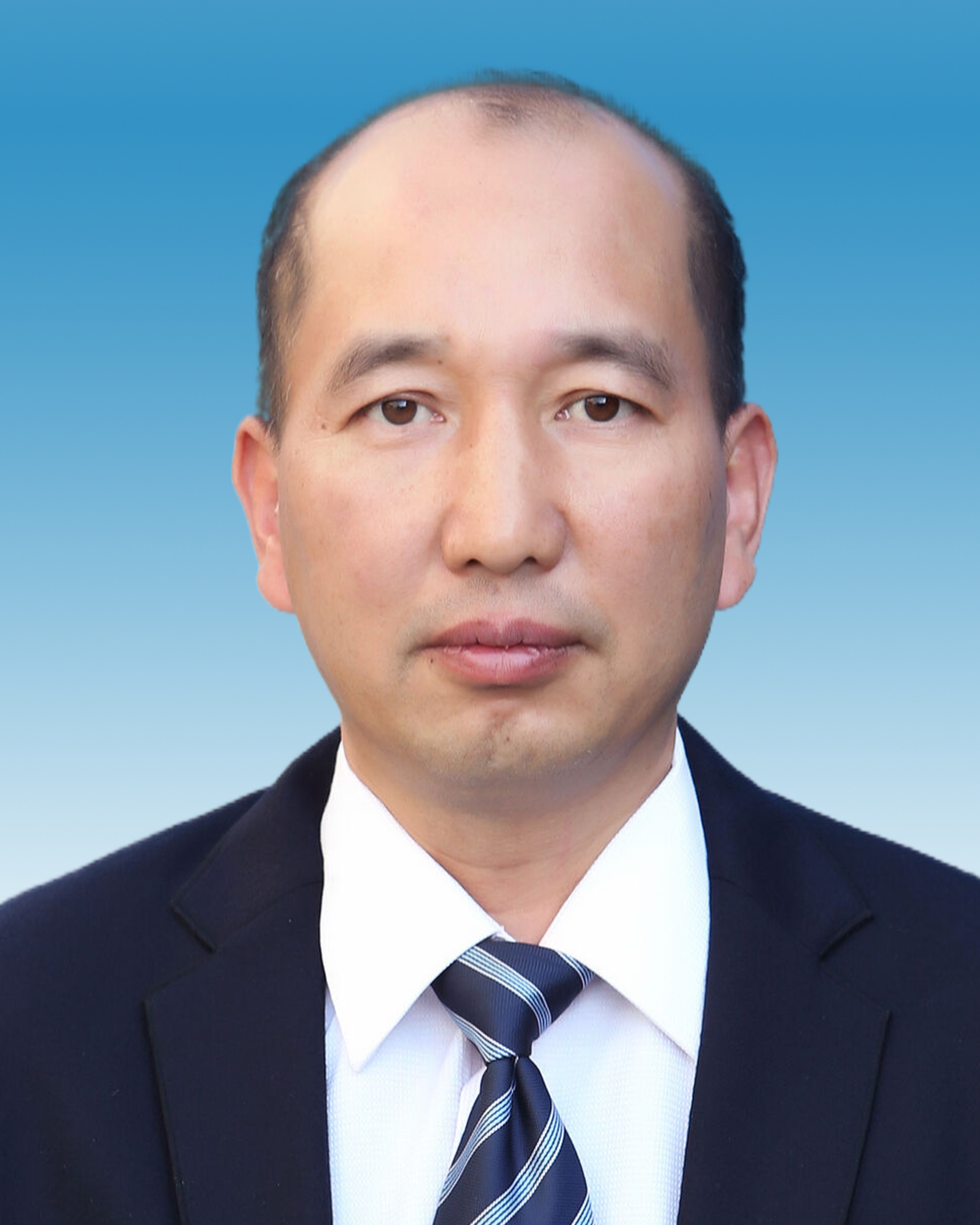 香港六合彩